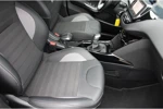 Peugeot 2008 SUV 1.2 PureTech 110pk Allure