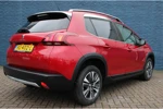 Peugeot 2008 SUV 1.2 PureTech 110pk Allure