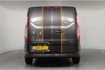 Ford Transit Custom 320 2.0 TDCI 170PK L2H1 Sport | Automaat | Navi By App | Camera | Stoelverwarming | Voorruitverwarming | Led koplampen | Lichtme