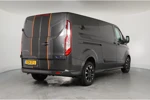 Ford Transit Custom 320 2.0 TDCI 170PK L2H1 Sport | Automaat | Navi By App | Camera | Stoelverwarming | Voorruitverwarming | Led koplampen | Lichtme