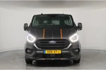 Ford Transit Custom 320 2.0 TDCI 170PK L2H1 Sport | Automaat | Navi By App | Camera | Stoelverwarming | Voorruitverwarming | Led koplampen | Lichtme