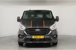 Ford Transit Custom 320 2.0 TDCI 170PK L2H1 Sport | Automaat | Navi By App | Camera | Stoelverwarming | Voorruitverwarming | Led koplampen | Lichtme