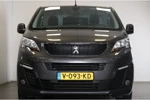 Peugeot Expert 2.0 HDI Premium Pack 180PK Automaat L2 3-zits