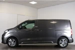 Peugeot Expert 2.0 HDI Premium Pack 180PK Automaat L2 3-zits