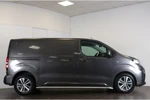 Peugeot Expert 2.0 HDI Premium Pack 180PK Automaat L2 3-zits