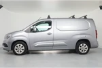 Opel Combo 1.6D L2H1 Innovation | Camera | Navi | Airco | BLIS | Cruise | 16'' Lichtmetalen Velgen | Parkeersensoren V+A