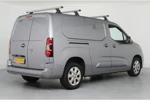 Opel Combo 1.6D L2H1 Innovation | Camera | Navi | Airco | BLIS | Cruise | 16'' Lichtmetalen Velgen | Parkeersensoren V+A