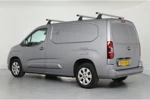 Opel Combo 1.6D L2H1 Innovation | Camera | Navi | Airco | BLIS | Cruise | 16'' Lichtmetalen Velgen | Parkeersensoren V+A