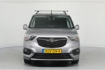 Opel Combo 1.6D L2H1 Innovation | Camera | Navi | Airco | BLIS | Cruise | 16'' Lichtmetalen Velgen | Parkeersensoren V+A