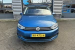 Volkswagen Touran 1.4 TSI 150 pk Comfortline 7-DSG automaat