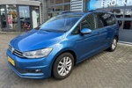 Volkswagen Touran 1.4 TSI 150 pk Comfortline 7-DSG automaat