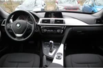 BMW 3-serie Gran Turismo 320I AUTOMAAT 184PK | NL-AUTO! | NAVI | CLIMA | CRUISE | PARKEERSENSOREN | PERFECT ONDERHOUDEN!