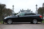 BMW 3-serie Gran Turismo 320I AUTOMAAT 184PK | NL-AUTO! | NAVI | CLIMA | CRUISE | PARKEERSENSOREN | PERFECT ONDERHOUDEN!