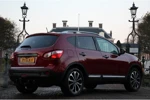 Nissan QASHQAI 1.6 CONNECT EDITION | PANODAK | NL-AUTO! | APPLE CARPLAY & ANDROID | CAMERA | CLIMA | CRUISE | 18' LM. VELGEN INCL ALL-SEASON |