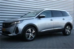 Peugeot 5008 1.2 PURETECH 130PK / 7 PERSOONS / BLUE LEASE ALLURE AUTOMAAT