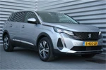 Peugeot 5008 1.2 PURETECH 130PK / 7 PERSOONS / BLUE LEASE ALLURE AUTOMAAT