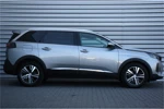 Peugeot 5008 1.2 PURETECH 130PK / 7 PERSOONS / BLUE LEASE ALLURE AUTOMAAT