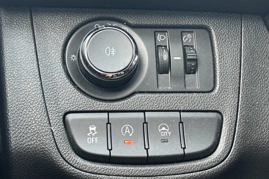Opel KARL 1.0 ECOFLEX 55KW | Airco | Cruise control | Bluetooth | Elektrische ramen vóór |