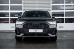 Audi Q3 Sportback 45 TFSI e 245 S tronic S edition