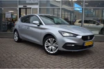 SEAT Leon 1.0 eTSI 110PK DSG-7 Style Business Intense | NAVIGATIE | CAMERA | ADAPT. CRUISE