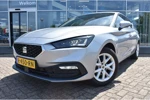 SEAT Leon 1.0 eTSI 110PK DSG-7 Style Business Intense | NAVIGATIE | CAMERA | ADAPT. CRUISE