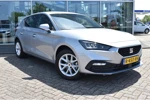 SEAT Leon 1.0 eTSI 110PK DSG-7 Style Business Intense | NAVIGATIE | CAMERA | ADAPT. CRUISE