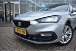 SEAT Leon 1.0 eTSI 110PK DSG-7 Style Business Intense | NAVIGATIE | CAMERA | ADAPT. CRUISE