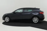 SEAT Leon 1.0 eTSI 110PK DSG-7 Style Business Intense | GARANTIE T/M 2026 | CAMERA | ADAPT. CRUISE | NAVIGATIE | APP CONNECT | LED