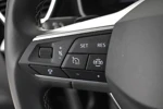 SEAT Leon 1.0 eTSI 110PK DSG-7 Style Business Intense | GARANTIE T/M 2026 | CAMERA | ADAPT. CRUISE | NAVIGATIE | APP CONNECT | LED