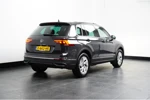 Volkswagen Tiguan 1.5 TSI 150PK DSG-7 Life + | NAVI BY APP | CAMERA | STOEL + STUURVERW.