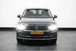 Volkswagen Tiguan 1.5 TSI 150PK DSG-7 Life + | NAVI BY APP | CAMERA | STOEL + STUURVERW.