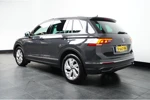 Volkswagen Tiguan 1.5 TSI 150PK DSG-7 Life + | NAVI BY APP | CAMERA | STOEL + STUURVERW.