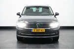 Volkswagen Tiguan 1.5 TSI 150PK DSG-7 Life + | NAVI BY APP | CAMERA | STUUR + STOELVERW.