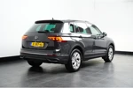 Volkswagen Tiguan 1.5 TSI 150PK DSG-7 Life + | NAVI BY APP | CAMERA | STUUR + STOELVERW.