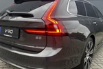 Volvo V90 B5 Ultimate Bright