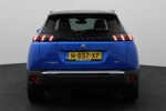 Peugeot e-2008 EV GT Pack 50 kWh | Panorama dak | Camera | Navigatie | Parkeersensoren Voor + Achter |