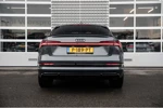 Audi e-tron Sportback 55 408pk quattro S Edition