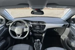 Opel Corsa 1.2 100PK | DEMO | Camera | Navigatie | Stoel/Stuurverwarming | Carplay | Parkeersensoren Achter | Bluetooth | DAB | LED Achterl