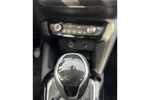 Opel Corsa *1.2 100PK | Camera | Navigatie | Stoel/Stuurverwarming | Carplay | Parkeersensoren Achter | Bluetooth | DAB | LED Achterlichten