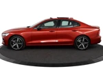 Volvo S60 B4 Plus Dark