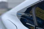 Peugeot 508 *1.6 225Pk HYbrid GT | Focal | Camera | Navigatie | Alcantara | Panorama Dak | Adaptieve Cruise | LED | Carplay |