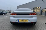 Peugeot 508 1.6 225Pk HYbrid GT | DEMO | Focal | Camera | Navigatie | Alcantara | Panorama Dak | Adaptieve Cruise | LED | Carplay |