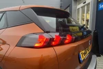 Peugeot e-2008 Active Pack 136PK 50 kWh | DEMO | Camera | Navigatie | Stoelverwarming | Carplay |