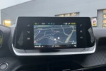 Peugeot e-2008 *EV Active Pack 136PK 50 kWh | Camera | Navigatie | Stoelverwarming | Carplay |