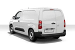 Opel Combo Electric 136 pk L2 Edition 50kWh