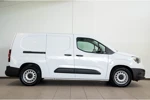 Opel Combo Electric 136 pk L2 Edition 50kWh