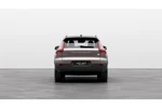 Volvo XC40 Single Motor Extended Range Plus 82 kWh