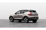 Volvo XC40 Single Motor Extended Range Plus 82 kWh