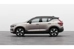 Volvo XC40 Single Motor Extended Range Plus 82 kWh