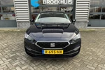 SEAT Leon 1.0 eTSI 110 pk Style Business Intense 7-DSG